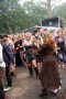 Thumbs/tn_Castlefest 2017 zaterdag 171.jpg
